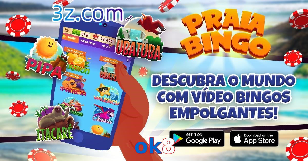 ok8 cassino com transmissão ao vivo e croupier dedicado