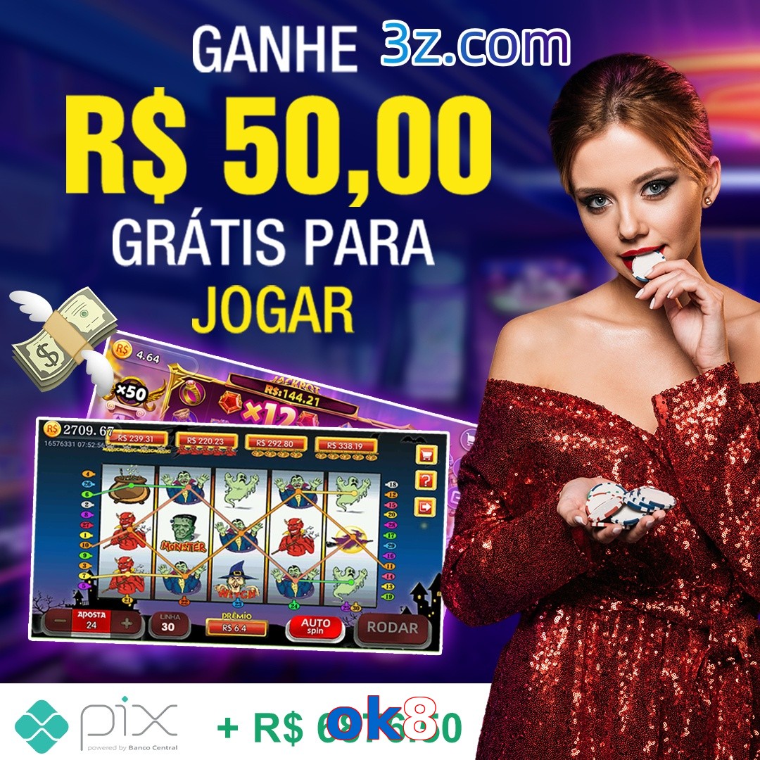 ok8 jogos