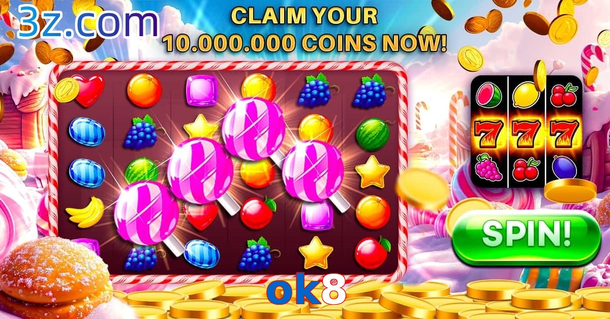 ok8 apk