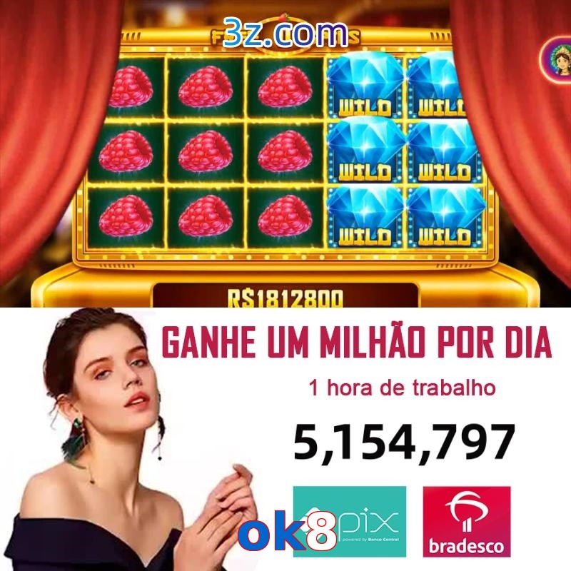 ok8 apk